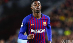 ��Ӣ����ֱ�������������������