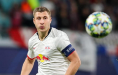 �й������������������ʵ����ǿ