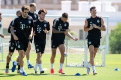 ��Ӣ����ֱ�������ʽ����������